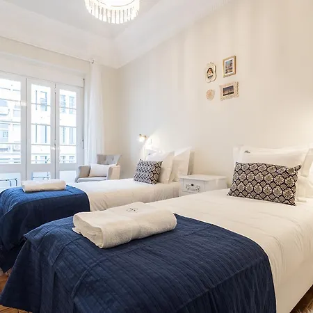 Cruz Apartments-3