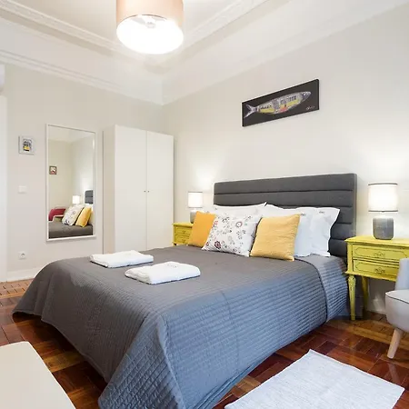 Cruz Apartments-3