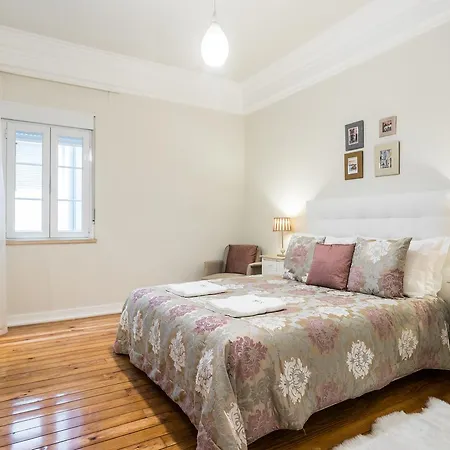 Cruz Apartments-2