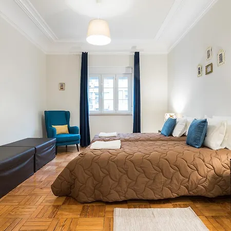 Cruz Apartments-2